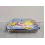 Форма для випікання 400X270 мм скляна Pyrex 239B000