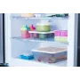 Форма для запікання з кришкою 20 х 20 см Pyrex CookFreez 219P001