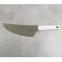 Нож пластиковый для силиконовых ковриков серый / белый Ytech 7003-832