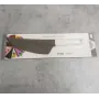Нож пластиковый для силиконовых ковриков серый / белый Ytech 7003-832