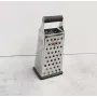 Тертка 4-х гранна A-PLUS 1075