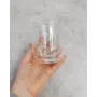 Чашка с двойной стенкой Classic 300 мл ST 201-2