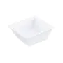 Ємність для закусок 7,5 x 7,5 x 3,5 см Wilmax WL-992546