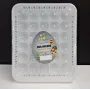 Лоток контейнер для зберігання яєць Akay Plastik 30 шт AK681