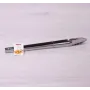 Щипці 35,5 см із нержавіючої сталі Kamille КМ-7523