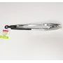 Щипці 30,5 см із нержавіючої сталі Kamille КМ-7521
