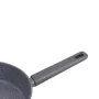Сковорода Maestro 28 см с гранитным антипригарным покрытием MR-1201-28