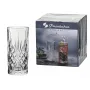 Набір склянок для коктейлю Pasabahce Timeless 4шт 295мл 52820