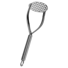 Картоплям'ялка Maestro (MR-1743) Картоплям'ялка Maestro (MR-1743)