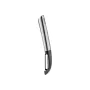 Овочечистка VINZER 19,5x4x2,5 см (50200)