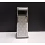 Терка Krauff багатофункціональна (26-283-003)