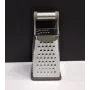 Терка Krauff 26-283-002