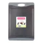 Дошка обробна 43х29, 7х0, 9 см Kamille (KM-10072)