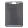 Дошка обробна 43х29, 7х0, 9 см Kamille (KM-10072)