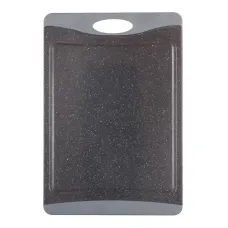 Дошка обробна 43х29, 7х0, 9 см Kamille (KM-10072)