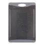 Дошка обробна 43х29, 7х0, 9 см Kamille (KM-10072)