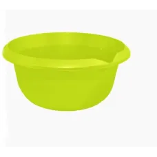 Миска Алеана 167005 МИКС 1,75 л Миска Алеана 167005 МИКС 1,75 л