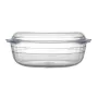 Каструля для запікання овальна O Cuisine 4 л (459AC00)