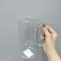 Кувшин Simax Cylinder 1 л (20050)