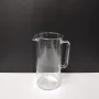 Кувшин Simax Cylinder 1 л (20050)