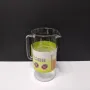 Кувшин Simax Cylinder 1 л (20050)