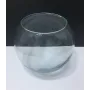 Ваза-акваріум Pasabahce Куля Botanica h-16 см 45068