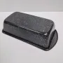 Форма для выпечки хлеба 25 х 12 х 5 см прямоугольная Kamille 6006B