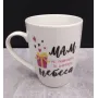 Кухоль керамічний 