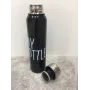 Термос My Bottle 300 мл A-PLUS Black 229
