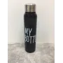 Термос My Bottle 300 мл A-PLUS Black 229