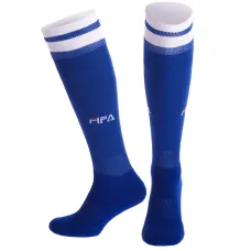 Гетри футбольні SPOINT FIFA CO-5507 40-45 Синій
