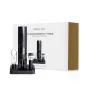 Винный набор Circle Joy Electric Wine Opener Gift Set 5 in 1 (CJ-TZ08)