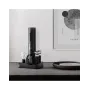Винный набор Circle Joy Electric Wine Opener Gift Set 5 in 1 (CJ-TZ08)