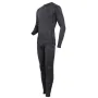 Термобілизна BAFT NORWELL p.2XL