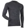 Термобілизна BAFT NORWELL p.2XL