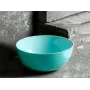 Салатник Luminarc Diwali Light Turquoise 21 см 2615 P LUM