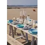 Салатник Luminarc Diwali Light Turquoise 21 см 2615 P LUM