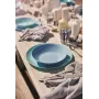 Салатник Luminarc Diwali Light Turquoise 21 см 2615 P LUM