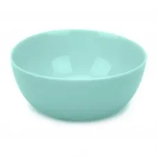 Салатник Luminarc Diwali Light Turquoise 21 см 2615 P LUM Салатник Luminarc Diwali Light Turquoise 21 см 2615 P LUM