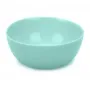 Салатник Luminarc Diwali Light Turquoise 21 см 2615 P LUM