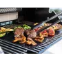 Набор антипригарных ковриков GT Plat для гриля и BBQ гриль-мат 3 шт (4033BBQ)