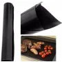 Набор антипригарных ковриков GT Plat для гриля и BBQ гриль-мат 3 шт (4033BBQ)