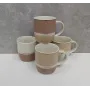 Набір кухлів 4 шт Limited Edition Good Day 360 мл B35-P246