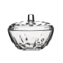 Цукорниця Pasabahce Perla 97236 (14 см)