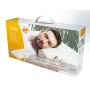 Ортопедическая подушка Qmed Ergo Pillow Белый