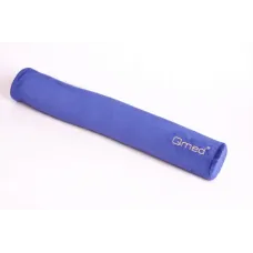 Багатофункціональна ортопедична подушка Qmed Flex Pillow Багатофункціональна ортопедична подушка Qmed Flex Pillow