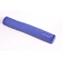 Багатофункціональна ортопедична подушка Qmed Flex Pillow