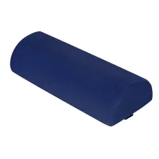Подушка напіввулік Qmed Half Roll Pillow Подушка напіввулік Qmed Half Roll Pillow