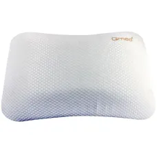 Ортопедична подушка з подвійним профілем Qmed Vario Pillow Ортопедична подушка з подвійним профілем Qmed Vario Pillow