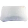 Ортопедична подушка з подвійним профілем Qmed Vario Pillow